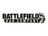 battlefield1.png