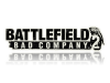 battlefield2.png