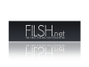 filsh2.png