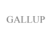 gallup1.png