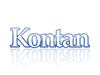 kontan2.png