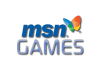 msngames1.png