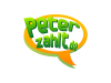 peter1.png