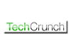 techcrunch3.png