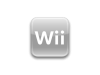 wii1.png