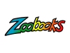 zoobooks1.png