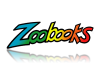zoobooks2.png