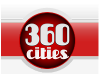 360cities.png