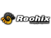 6-18-reohix.com.png