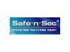 6-9-safensoft.us.png