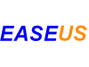 EASEUS.png