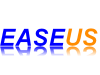 EASEUS2.png