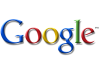 Google_wordmark.png