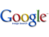 Google_wordmark.png