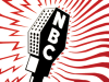 Nbc1943.png