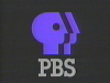 PBS_1984.png