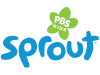 PBS_Sprout.png