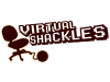 Vshackles.rot.png