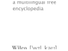 Wiktionary_white.png