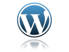 WordPress2.png