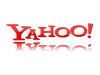 YahooLogo.png