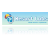 august2-resortlabs.com.png