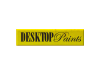 august8-desktoppaints.com.png