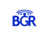 bgr.png