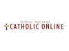 catholic1.png