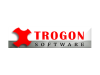 december10-trogonsoftware.com.png