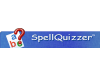 december19-spellquizzer.com.png