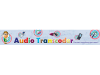 december26-audio-transcoder.com.png