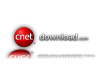 download.com.png