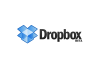 dropbox-transparent.png