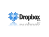 dropbox-transparent.png