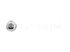 dump.png