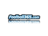 football365.png