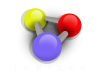 ionizer.png