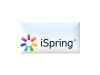 january27-ispringsolutions.com.png