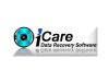january30-icare-recovery.com.png