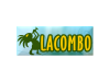 january31-lacombo.com.png