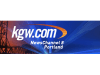 kgw.png