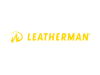 leatherman.png