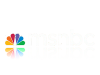 logo.png