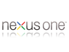 logo_nexusone_reflection.png