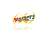 march30-masterslabs.com.png
