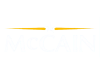 mc_cain.png