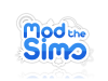 modthesimstrans.png