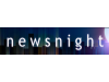 newsnight.png