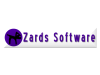 november26-zardssoftware.com.png